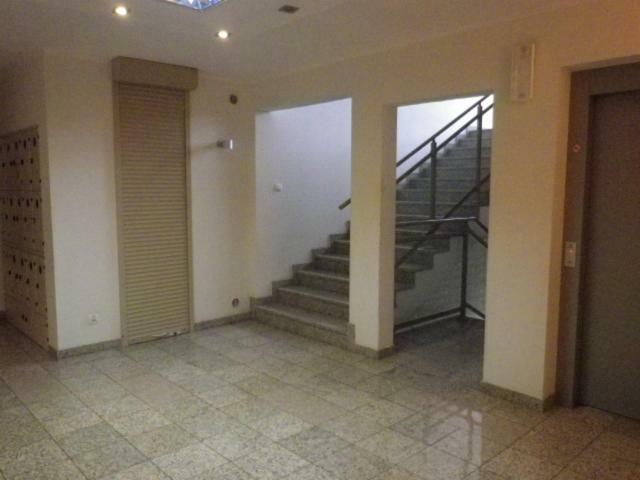 Apartament U Ani Swinoujscie Kültér fotó